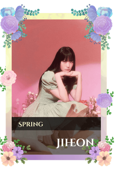 Jiheon