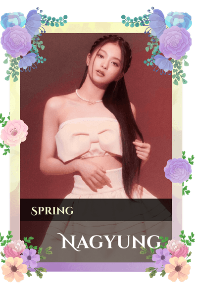 Nagyung