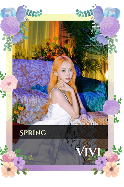 Vivi