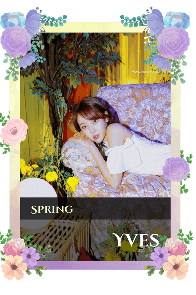 Yves