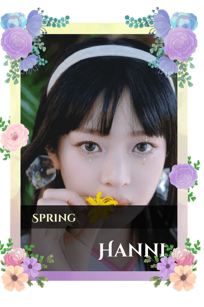 Hanni