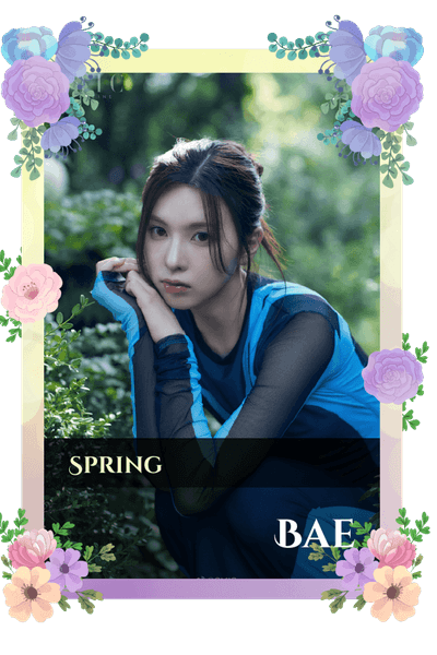 Bae