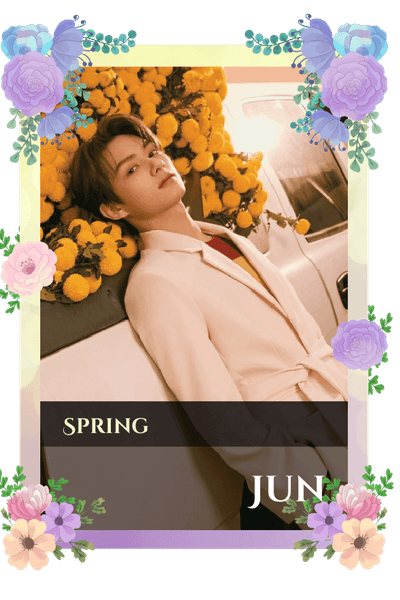 Jun