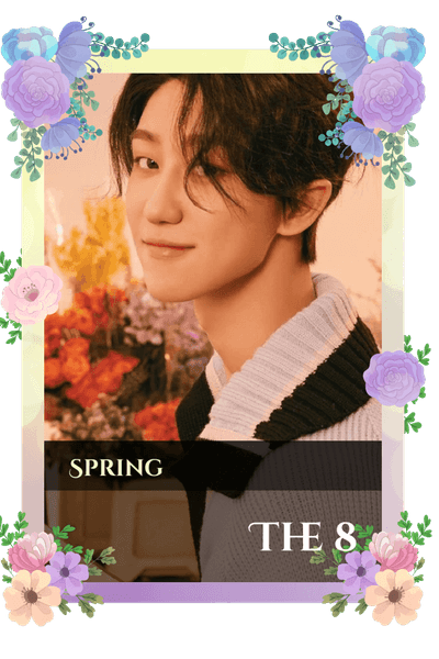 The8