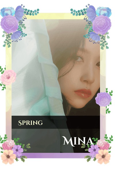 Mina