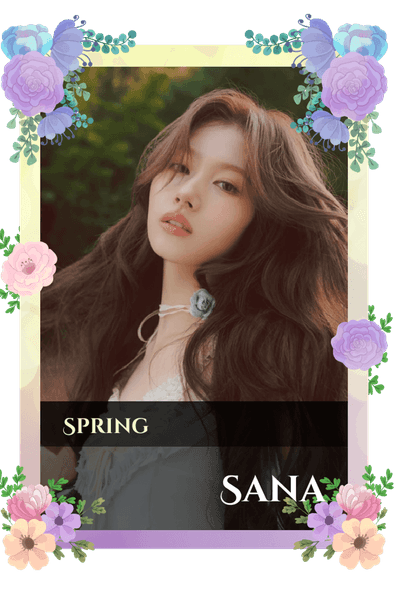 Sana