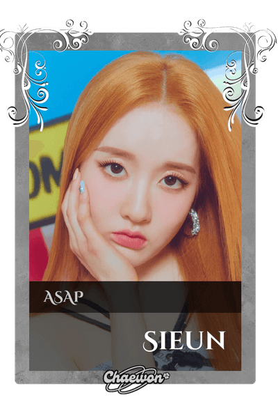 Sieun