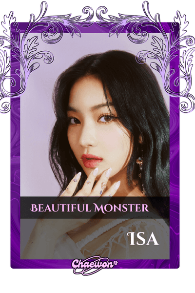 Isa