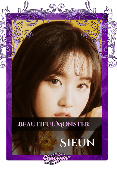 Sieun