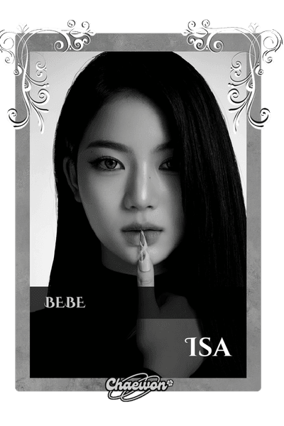 Isa
