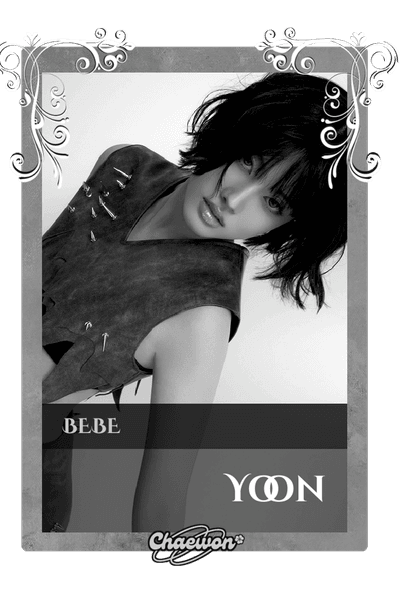 Yoon