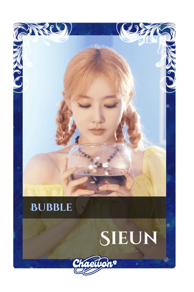 Sieun