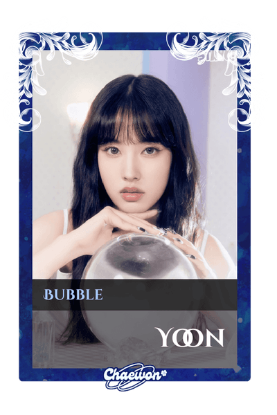 Yoon