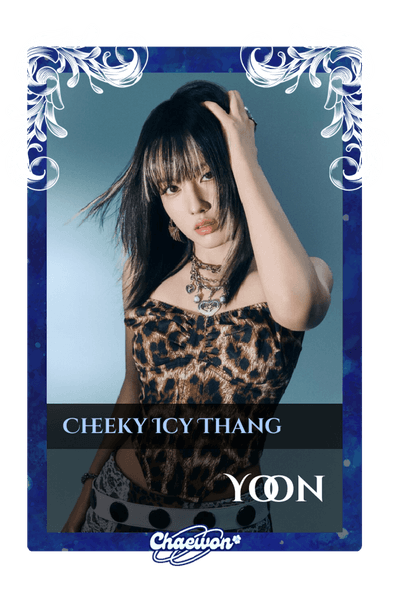 Yoon