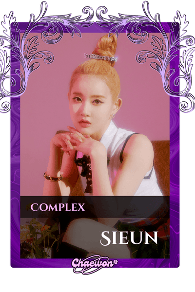 Sieun