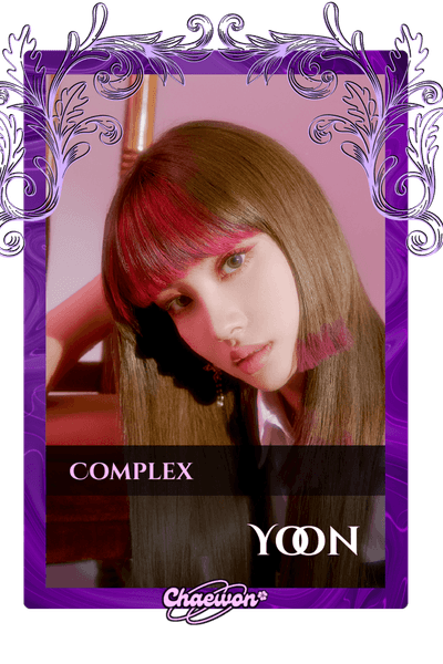 Yoon