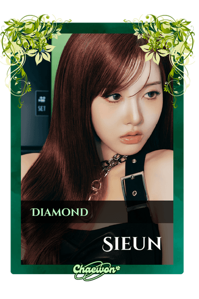 Sieun