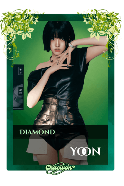 Yoon