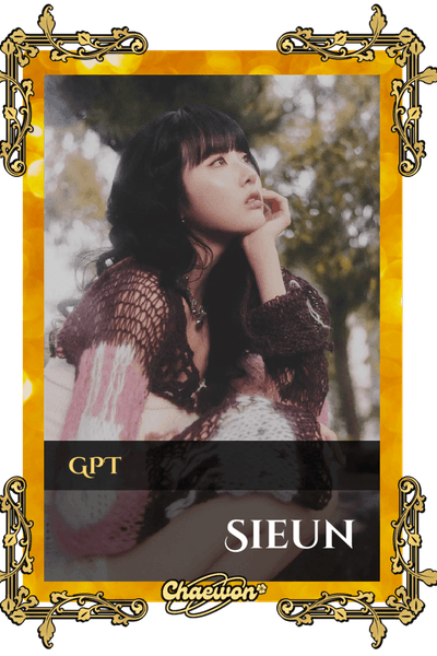 Sieun