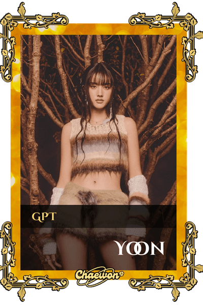Yoon