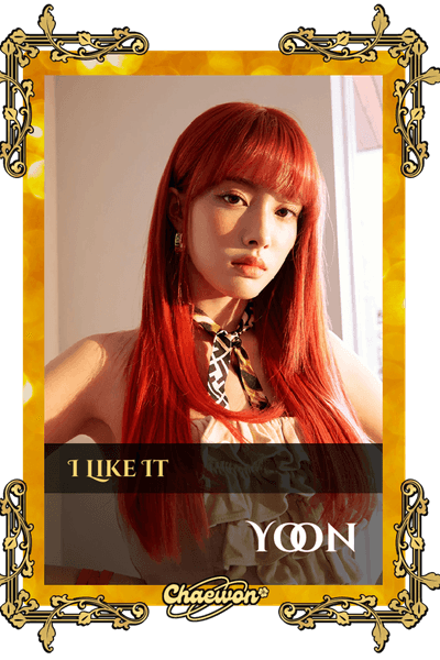 Yoon
