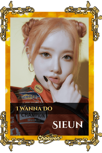 Sieun