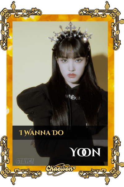 Yoon