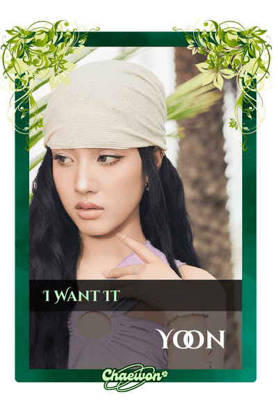 Yoon