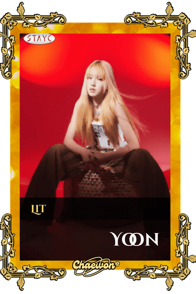 Yoon