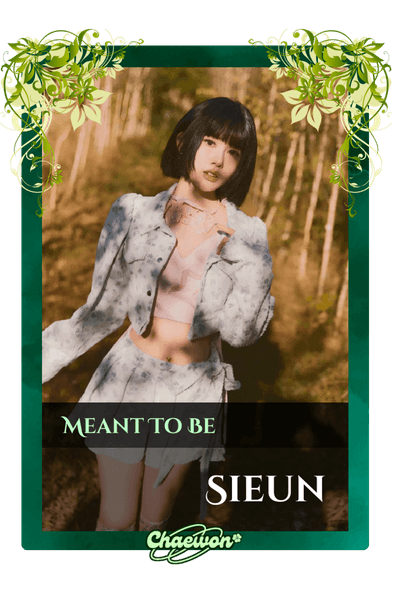 Sieun