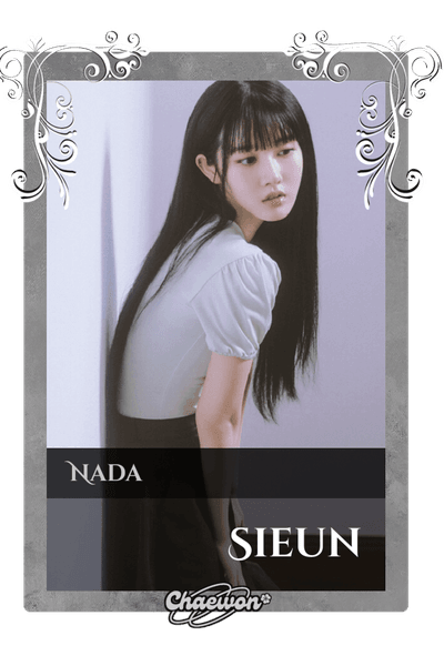 Sieun