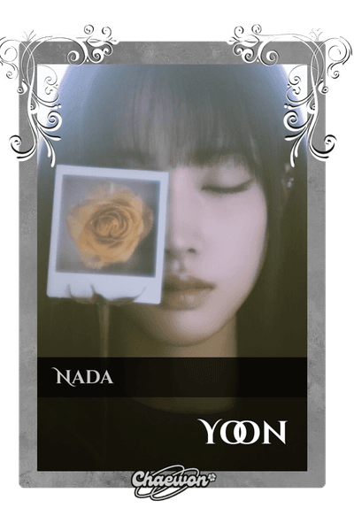 Yoon
