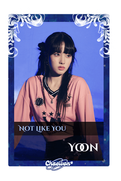 Yoon
