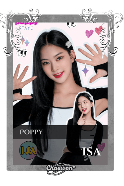 Isa