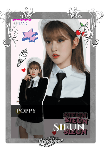 Sieun