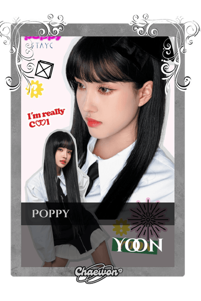 Yoon
