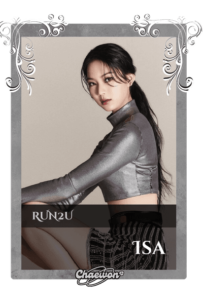 Isa