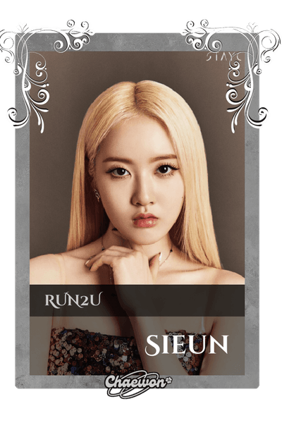 Sieun
