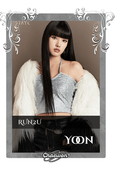 Yoon