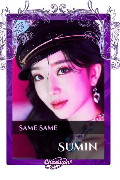 Sumin