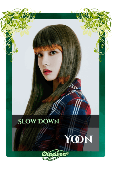 Yoon