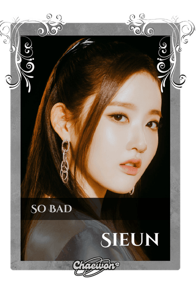 Sieun