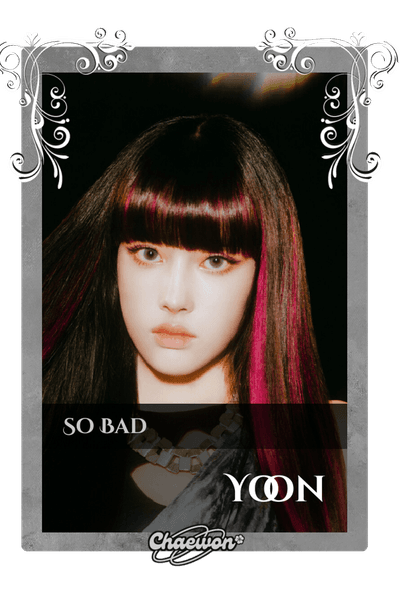 Yoon