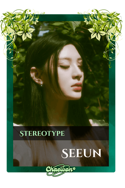 Seeun