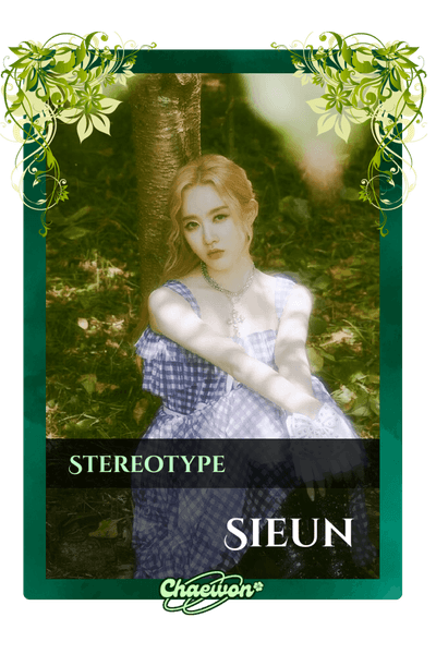 Sieun