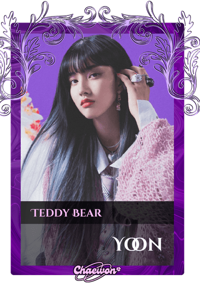 Yoon