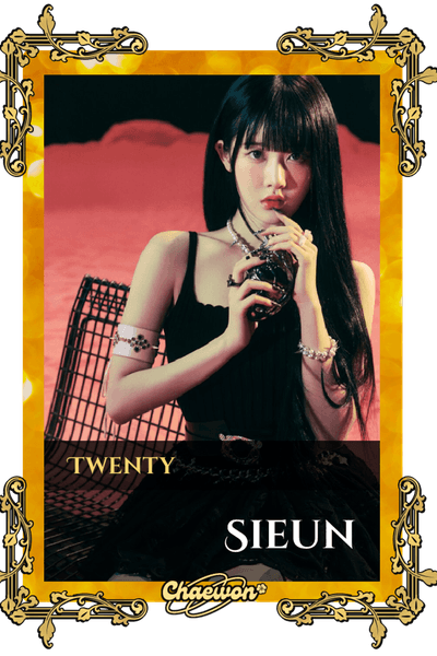 Sieun