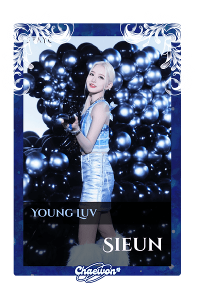 Sieun