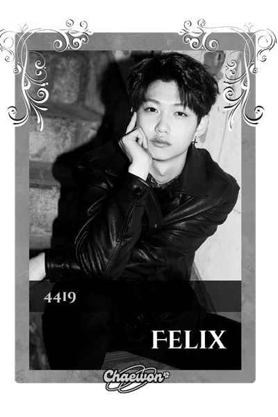Felix