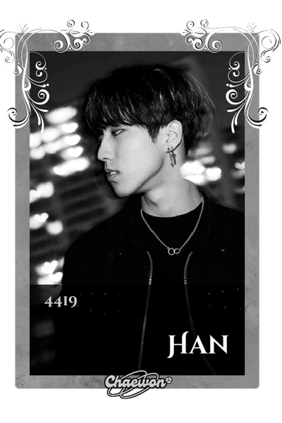 Han